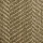 Fibreworks Carpet: Meroe Timber Dust